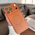Coque Transformatrice iPhone 17 Pro Max (Série 13 à 16 pro max )